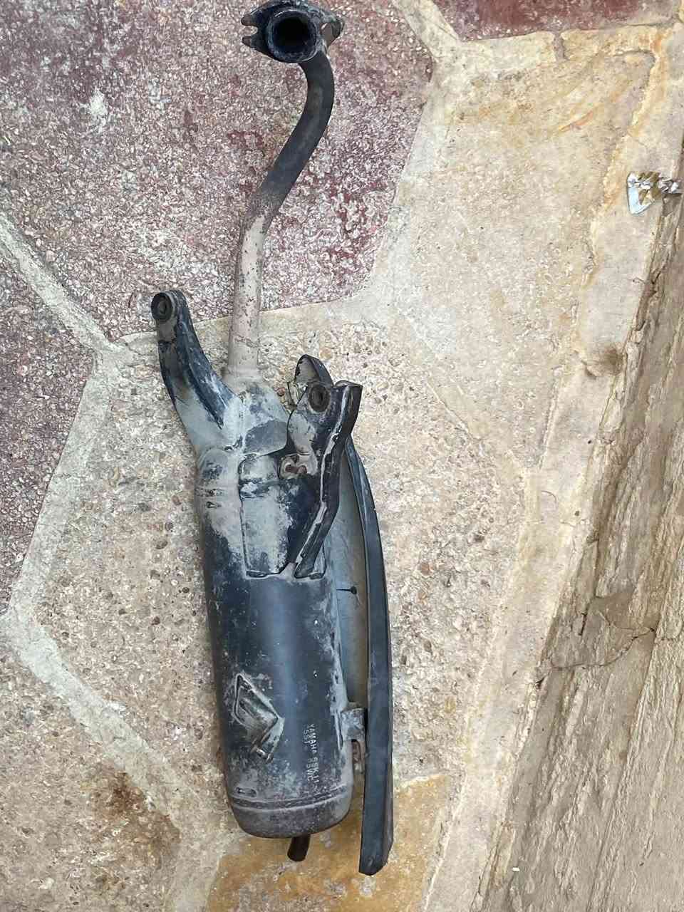 السلام عليكم صالنصه مال ماكس بلاديه مال رمبه لا لحيم ولا فطر سعره ٣٠ وبيهه مجال مكاني كربلاء حي البعث رقمي *********** واتساب مابي
