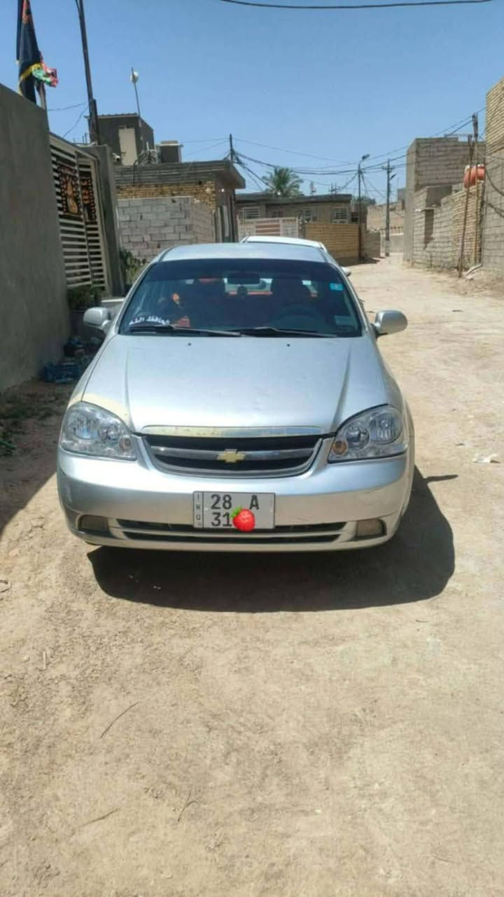 اوبترة موديل ٢٠٠٧ رقم نجف جديد سيارة داخله هزة
بيه صبخ حزام، للبيع رايدة ب٥٧ وبيه مجال.
***********
