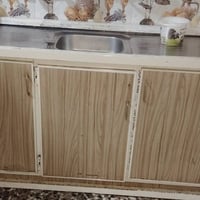 كربلاء • خزائن