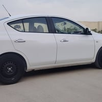 صني ٢٠٢٤ • سنوية ٢٠٢٨ • بصرة زبير