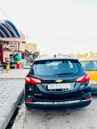 فول مواصفات • ١.٥ تيربو • ٢٠١٨