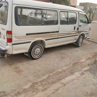 فوتون موديل ٩ • كفاله عامه • بعقوبه بهرز