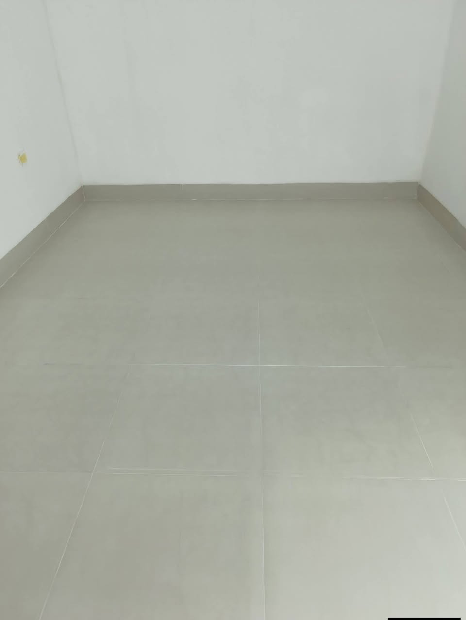 تنظيف منازل • تنظيف مكاتب • فريق خبير