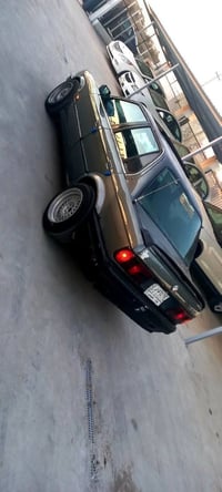 بي ام للبيع الرقم 0 7 7 0 3 3 2 3 4 3 1