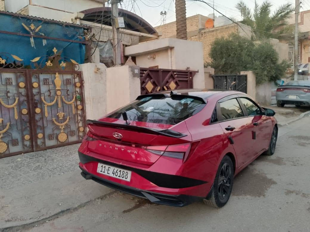 النتر 2023
145 بي مجال
بغداد
حي العامل
***********
***********
