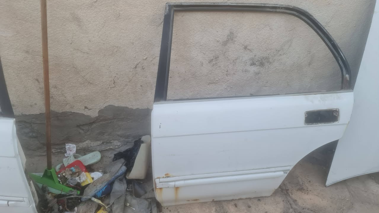 بيبان ارنب فارغات سعر شلعه60
***********
