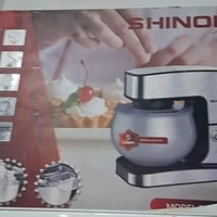 مكينه خياطه ٢٢٥ وبيه مجال عجانه ب ١٢٥ مجفف فواكه ٣٧٥ وبيهم مجال عنوان ...