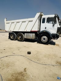 موديل ٩٣ • محرك ٤٤ • جاهز للعمل