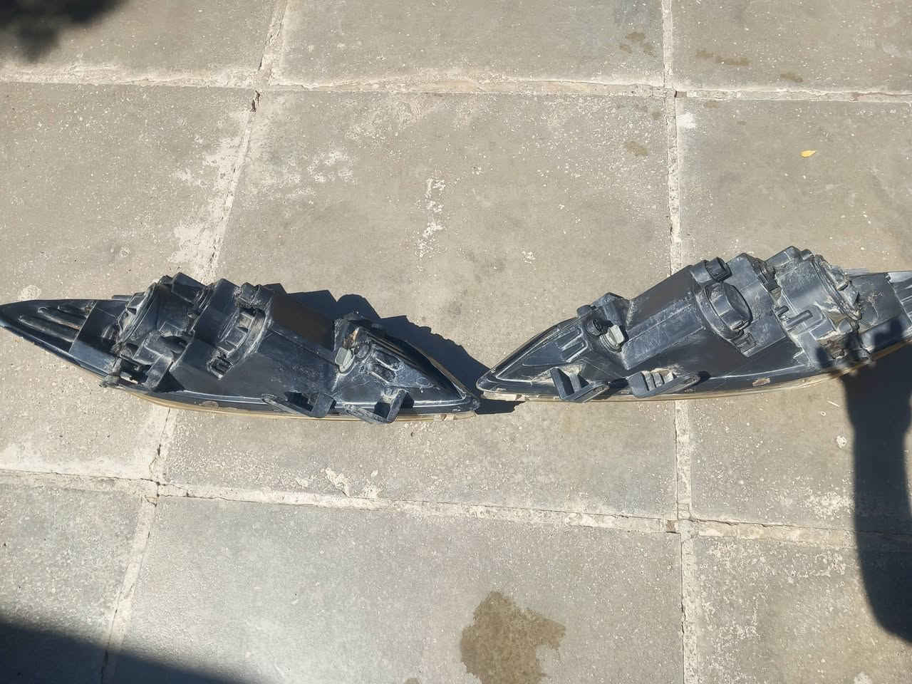 ماصدات عوسهن بس جلي سعرهن ٤٠مدينة الصدر ***********
