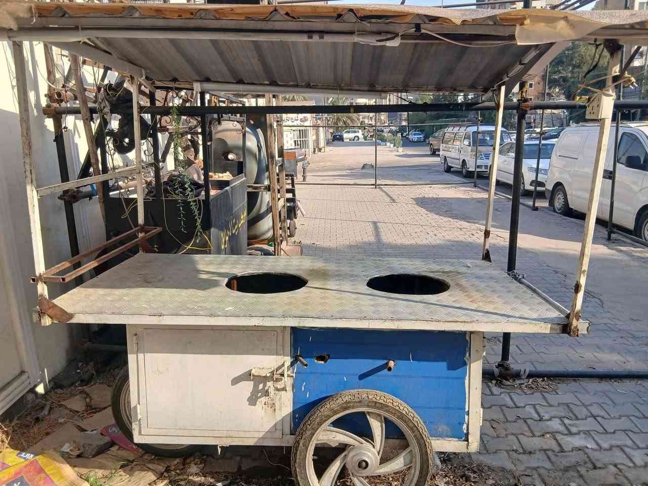 هذا رقمي ***********
