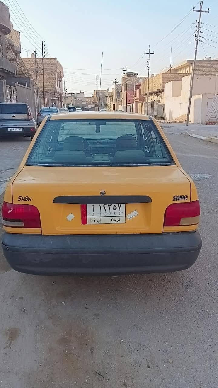 سلام عليكم سايبه ٢٠١٠كير محرك مكفولات كشر  كدام لعين سنويه عضم عاج رقم الماني كربلاء سعر ١٢بيه مجال حك جيه سياره نقصه بس حداديه اماميه اتكفل سرقه وعشاير *********** هاذ رقمي متودجد عن نت
