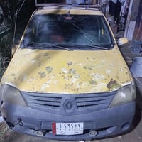 سياره بسمي محرك كايم موديل 2009سعر 15لاستفسار07825682586