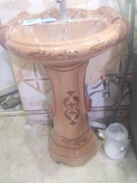 مغسلة • ناحية العباسية