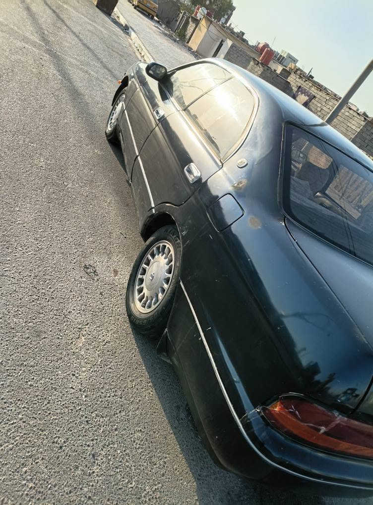 بطه متصل موديل ٩٢ .. للبيع السعر ٣٥  رقم بصره الشراي يتصل *********** البصرة, العراق
