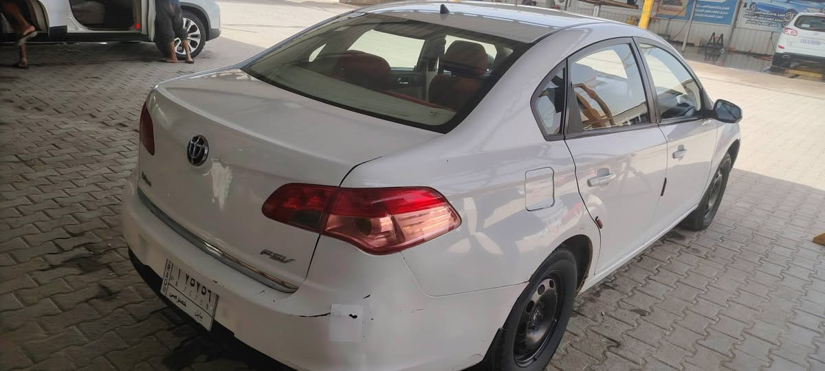 السلام عليكم
برلنس fsv 2014
محرك 1600 معروف
كير ومحرك مكفولات، تبريد شغال، كهربائيات شغالة، تايرات جديدة، باتري جديد،  راديتر جديدة.. 
السيارة رقم بابل الماني السنوية صالحة لسنة 2027
السيارة بيها جاملغ امامي عكس السايق مصبوغ وصبغ بسيط بهلال الجاملغ الخلفي نفس الجهة الباقي كله مكفول

مكان السيارة بابل (المحاويل)
السعر /  61 وبيها مجال
للاستفسار : ***********
