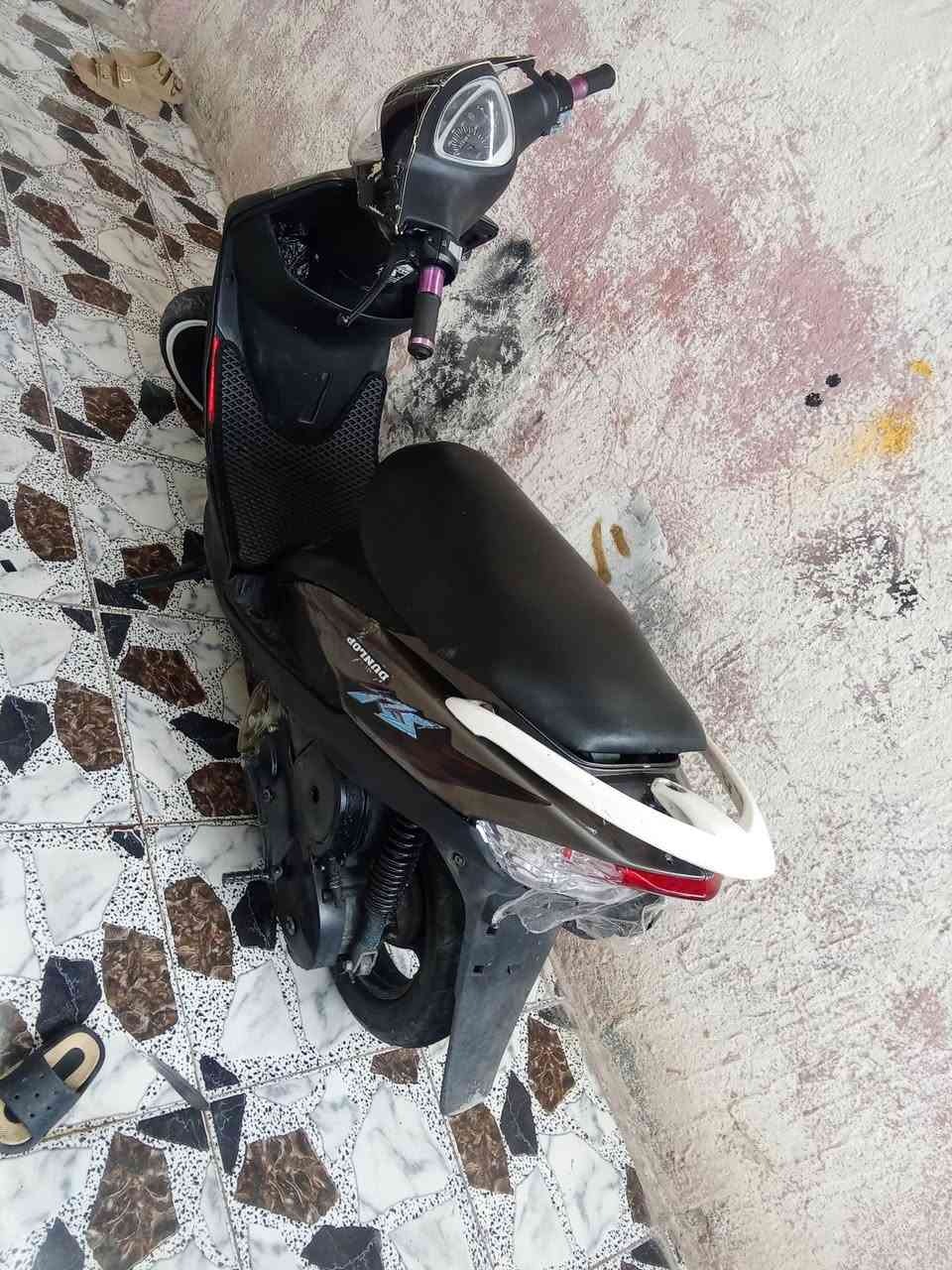 ماكس عدله
سلف هندر 
لا نضوح لا تبخير 
كهربايات جديد
*********** واتساب 
بغداد الشعب
