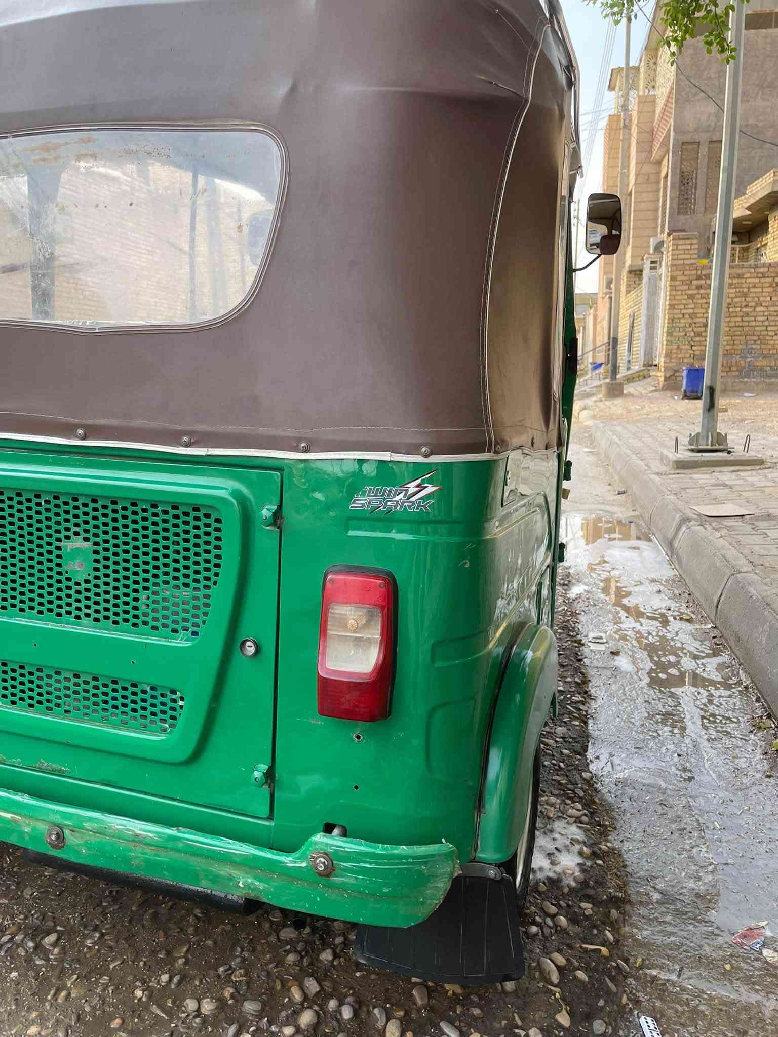 تكتك • ٢٠٢٢ • بستم