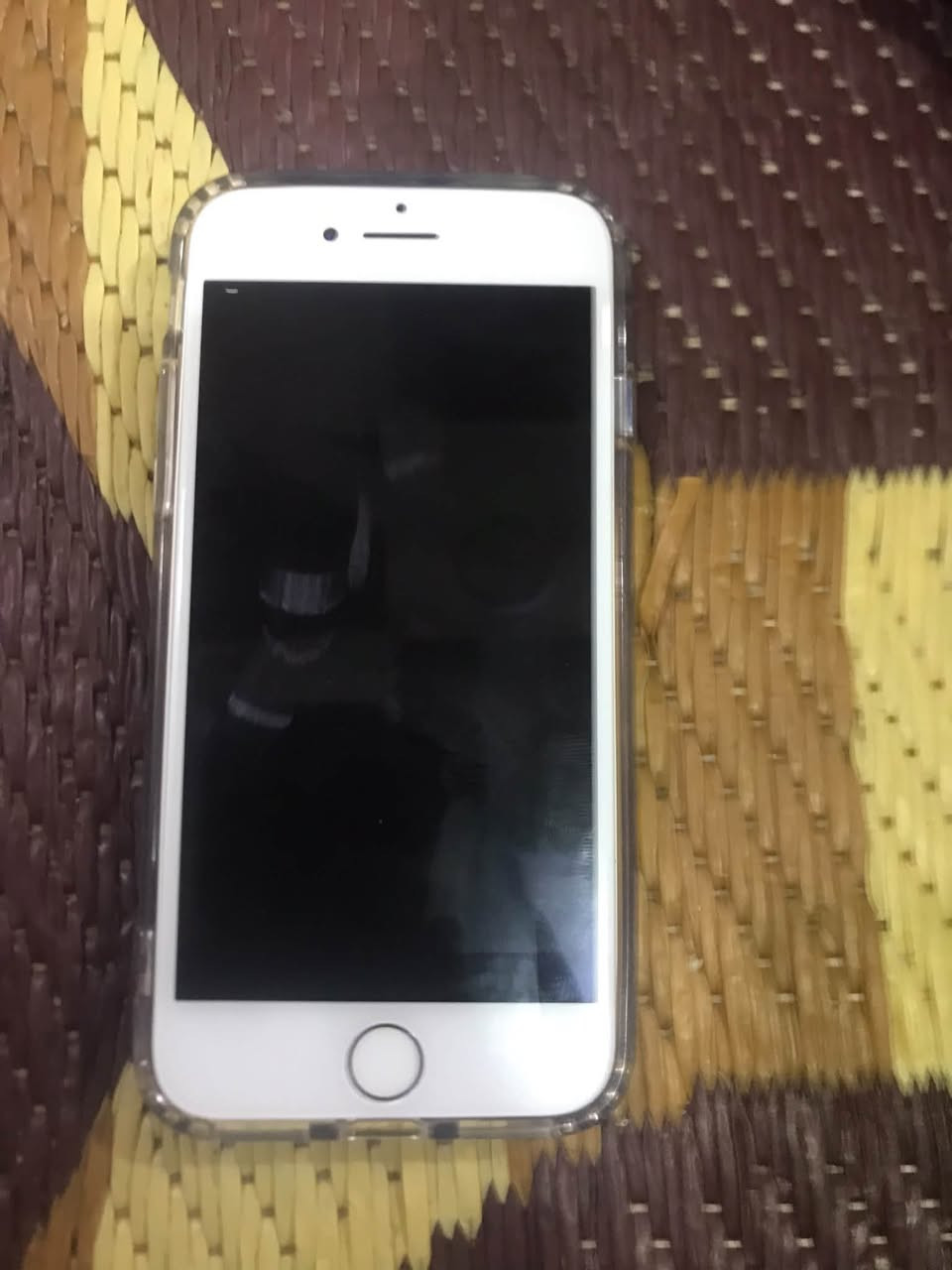 للبيع سعر 150ب مجال
