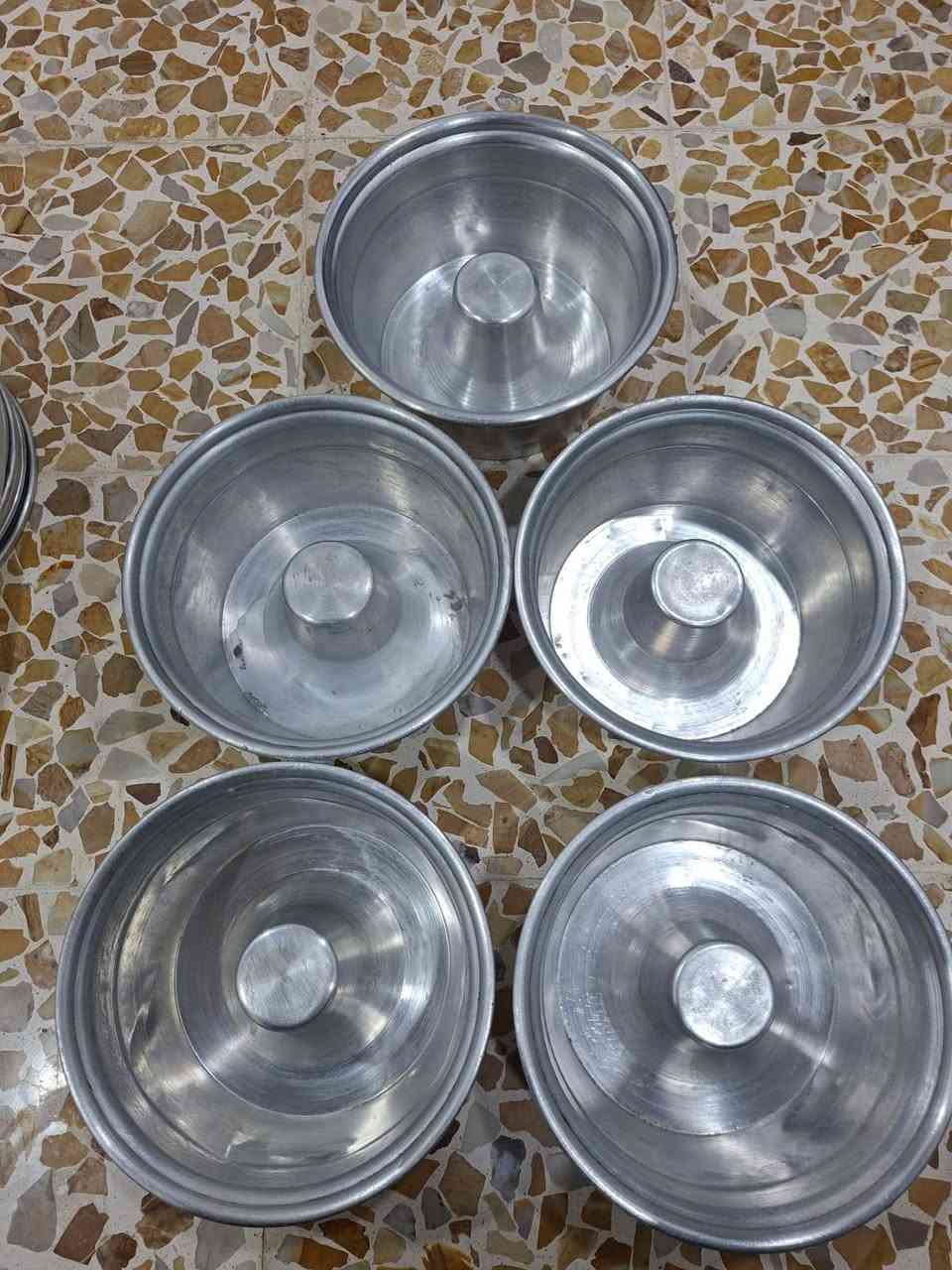للبيع للبيع للبيع
فران قوالب كيك 
الثلاث طوابق
مع قالب كيك سفنج 
124 قالب كيك سفنج 
ستفسار ع خاص
