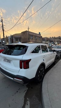 ٢٠٢٥ • ٧ راكب • ٦ سلندر