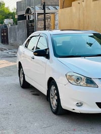 بيوايدي ٢٠١٣ • مكينة وكير • تحويل مباشر