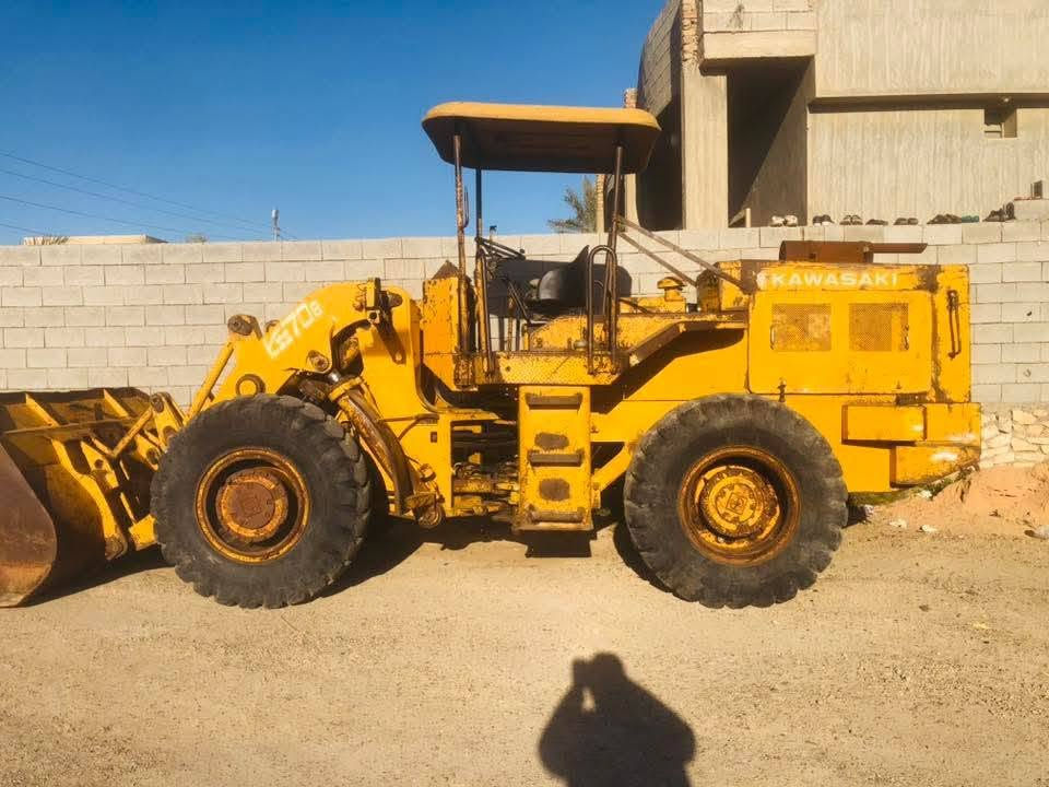سلام عليكم شفل كاوسكي بلادي حجم 70Bموديل 82مكان الرمادي جاهز للعمل
***********
