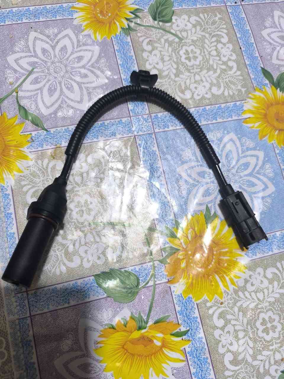 يده باب اكسنت كامله هيه والعصفوره مالته لون اسود جه العبري عكس السايق  سعره 10 

حساس راس كرنك موبس اصلي جديد سعره 10
العنوان النجف حي المهندسين 
***********
