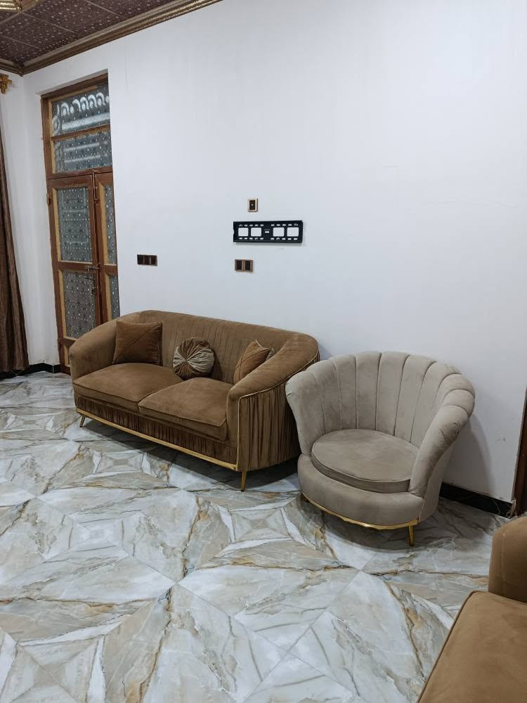تخم قنفات تركي للبيع (٥) قطع المكان البصرة الجزيرة شط العرب السعر (٥٠٠)الف الاستفسار على هذا الرقم (***********) والشراي يجي خاص أو واتساب البصرة, العراق

