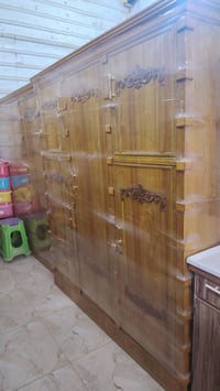 كناتير جديده كنتور،2 باب ب170 كنتور 3 باب ب260 كنتور 4باب ب325