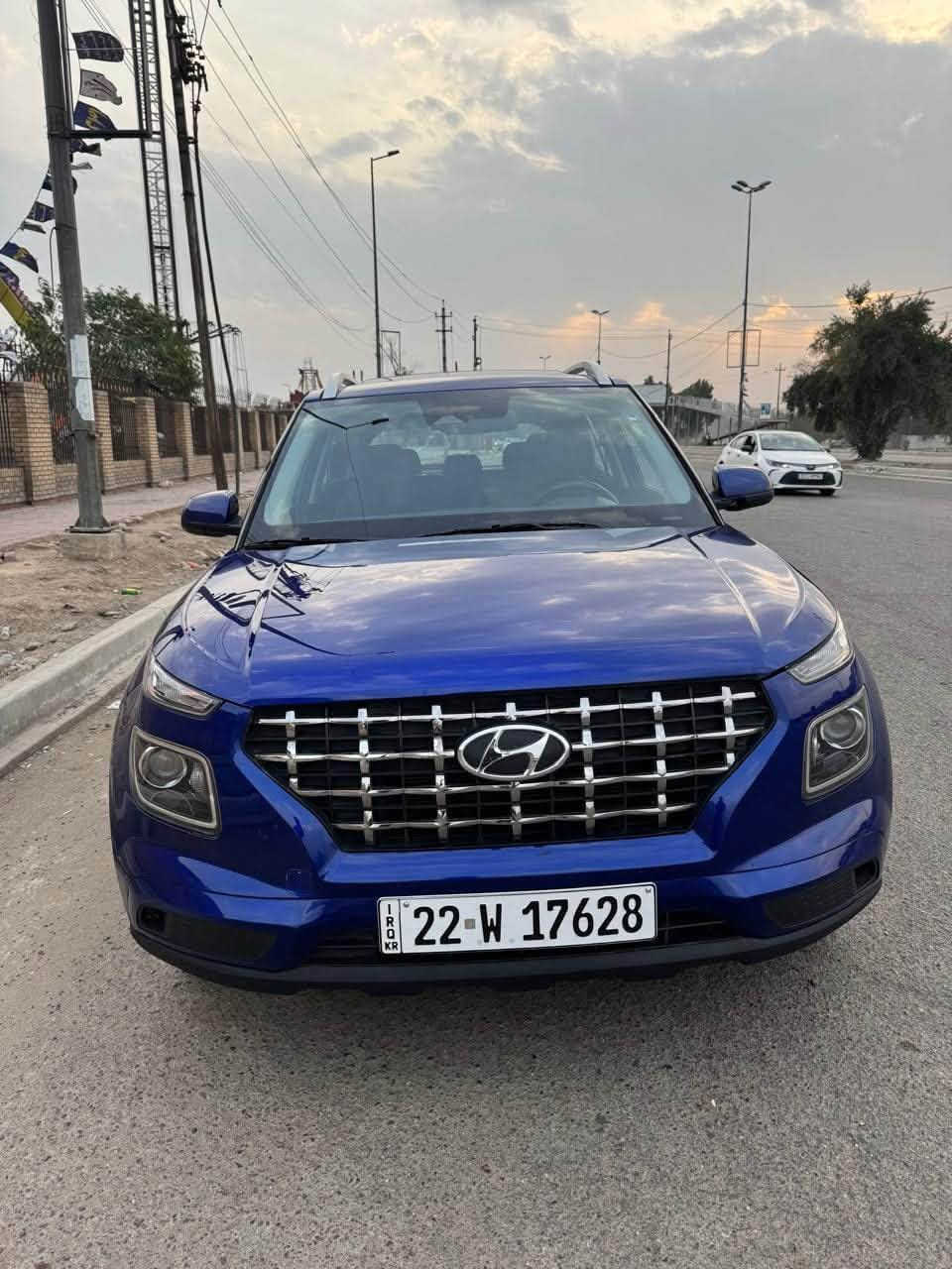 السلام عليكم فينو موديل2024 فول مواصفات سلايت يصمه تحكمات شاشه كبيره كامره دواره رقم اربيل وكاله وتحويل مباشر 
وارد امريكي جاملغ وبنيد  فقط سياره جاهزه من كلشي. كير مكينه تبريد مناقصها شي السعر 133 وبيها مجال
بغداد السيديه  
***********

