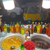 بغداد • بلفديو • ديكور مرتب