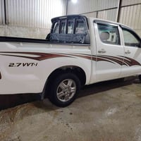 بيكب  كير عادي  رقم ذي قار للاستفسار الاتصال  على الرقم 07855850942 ال...