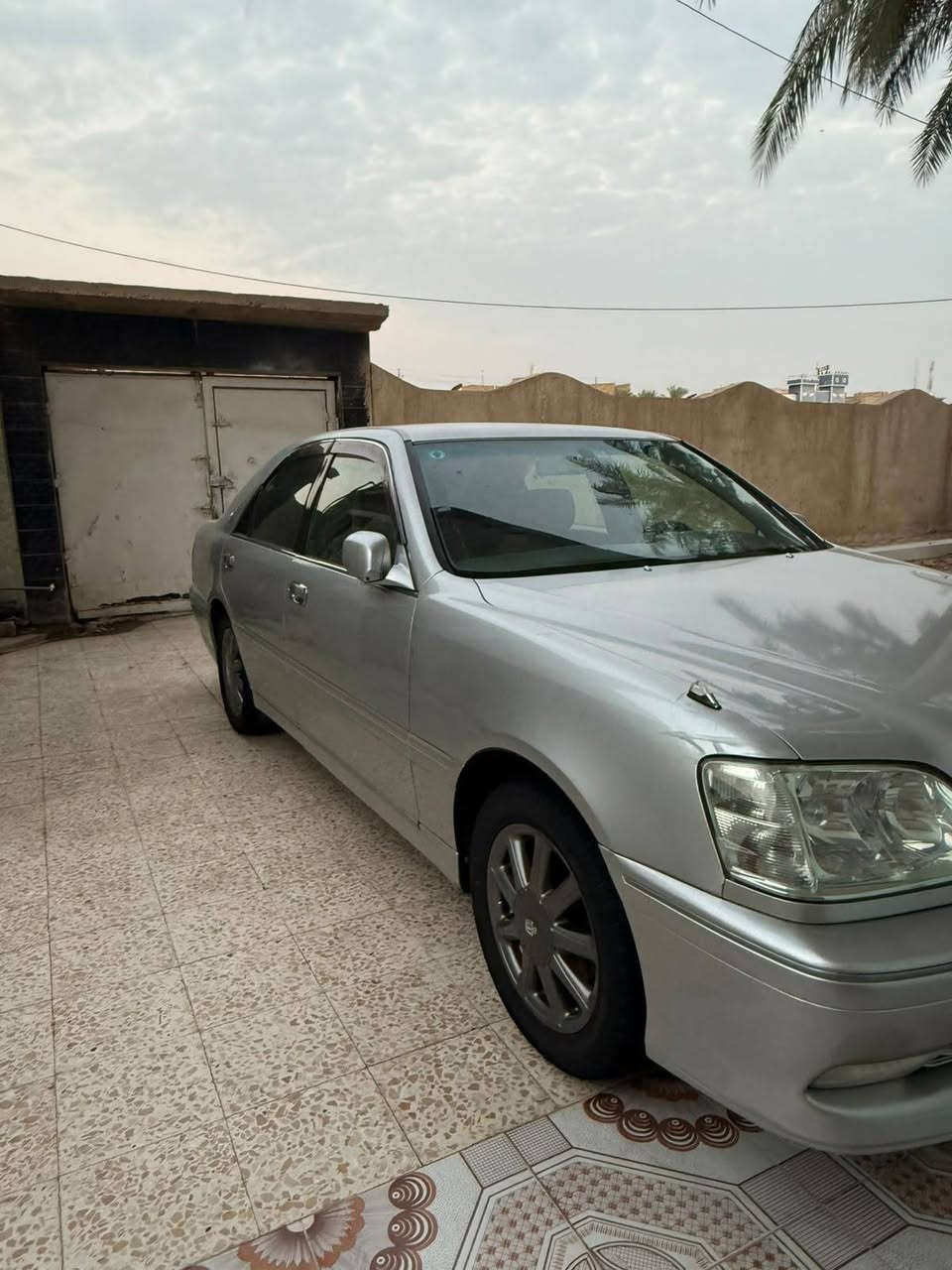 سلام عليكم ملكه 2002 قرار 102 رقم بغداد تحويل ثاني يوم سياره كفاله دكمتين سياره ربع مذب عليه مكان السياره شطره التصال ***********
