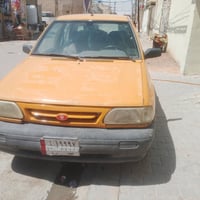 سايبا 12 • ورق كامل • مكينه بالكارتون