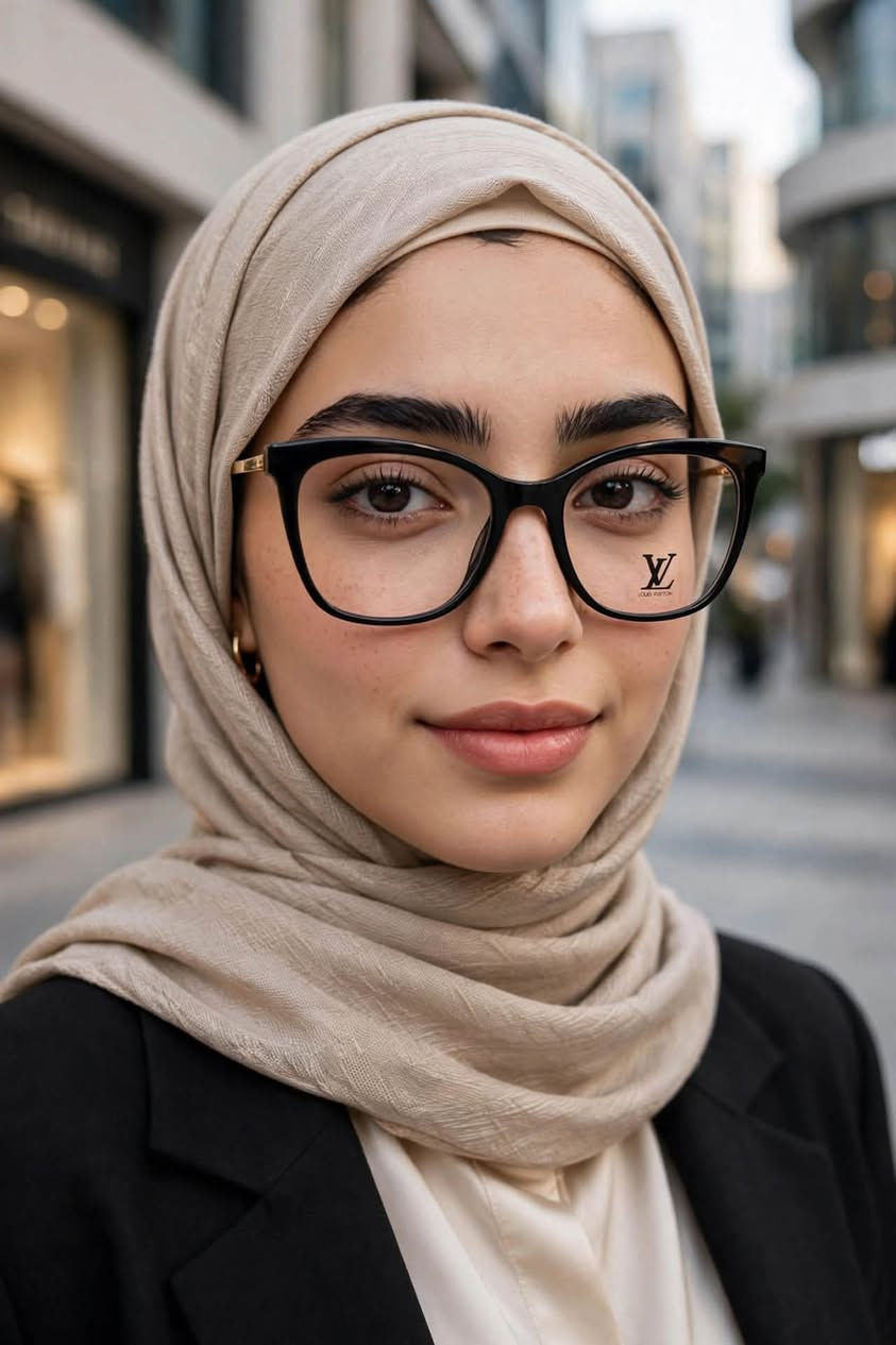 بشرى سارة لمنطقة الزعفرانية 

بمناسبة قرب العام الدراسي الجديد الاسعار لاول مرة 

جميع الفحوصات العينية مجانية في عيادتنا 

سعر النظارة كاملة شاملة الاطار والعدسة مفلترة وع درجتك ب ١٥ الف فقط 

تحب تسوي نظارتين السعر ٢٥ الف كاملة 

العدسات اللاصقة الشفاف ٢٠ الف 
الملون ٢٥ الف 

لكل الدرجات 

افرعنا 

الاول -سوق مريم - مقابل المجسر الجديد - قرب مجمع المروة للألبسة 

الثاني - الاربع شوارع - مقابل مرطبات الساقي - مجاور صيدلية شدن 

الحجز ***********

عوينات ضي القمر
