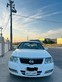 نيسان • ٢٠١٠ • ٣٤٠٠٠٠ كم