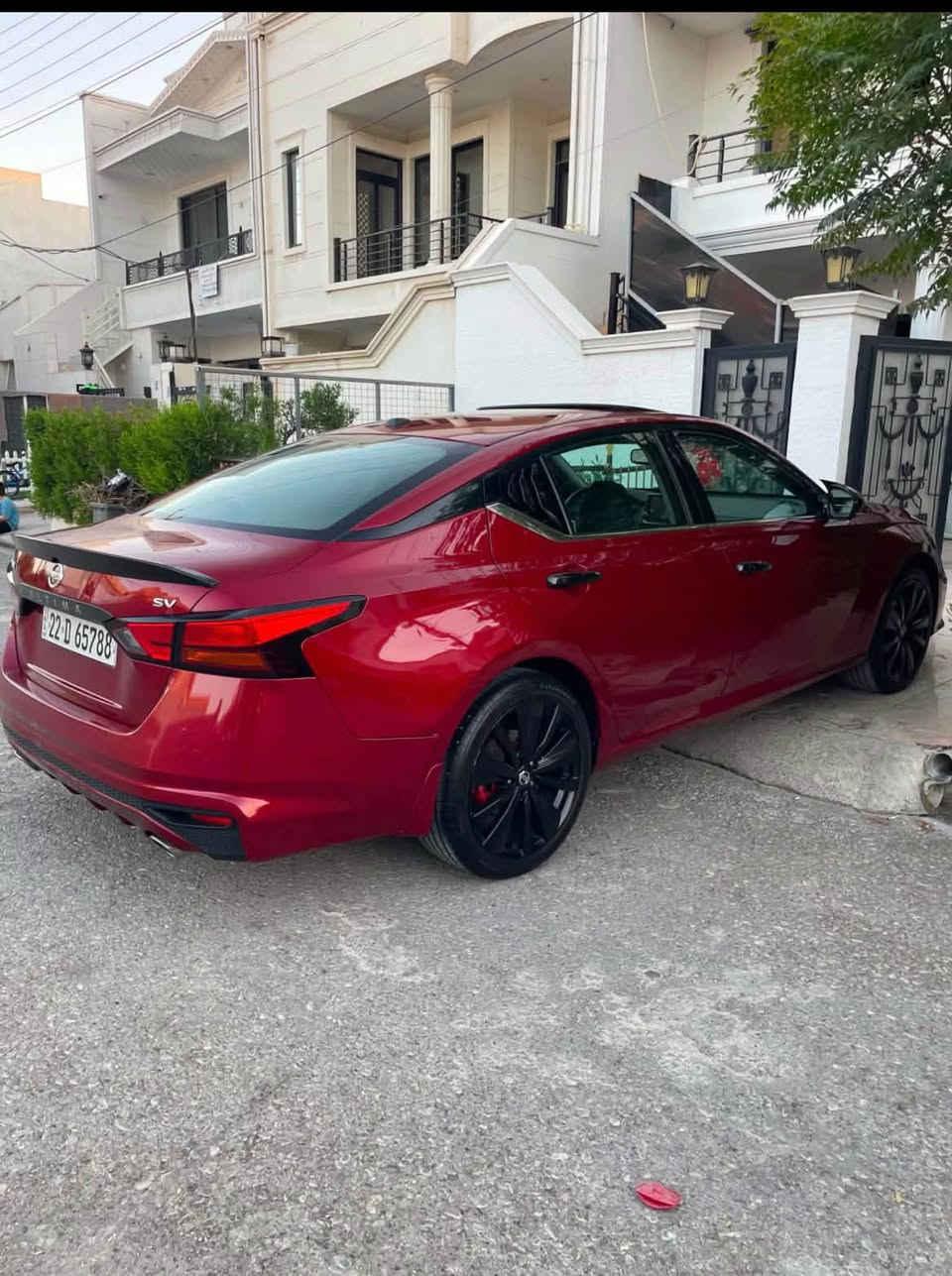 Altema 2019  sv plas 
Slaeta 
Gushen hetara gushen karabea 
Hoto holda brek basmaea 
Ful  ful a 
142 hazar roeshtea 
3 parchae haya be zhore e rbag bas swkana 
Pesh slaetesh   Pede ara 
***********
***********
