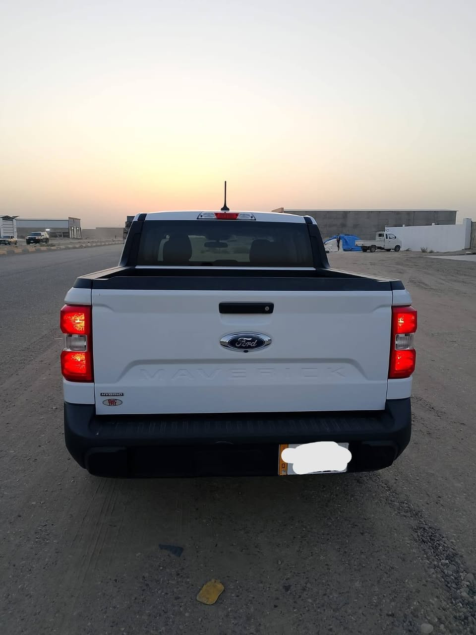 فورد مافرك للبيع أو مراوس كامري حسب القناعه
موديل ٢٣ 
مواصفات XLT
مرقمه بغداد وجاهزة السياره 
ماشية ٦٣ 
ضرر جاملغ وبابين ضربه سطحيه بدون داخل بدون ايرباك 
السعر ١٨٠$ وبي مجال بسيط 
للاستفسار الاتصال عل رقم ***********
