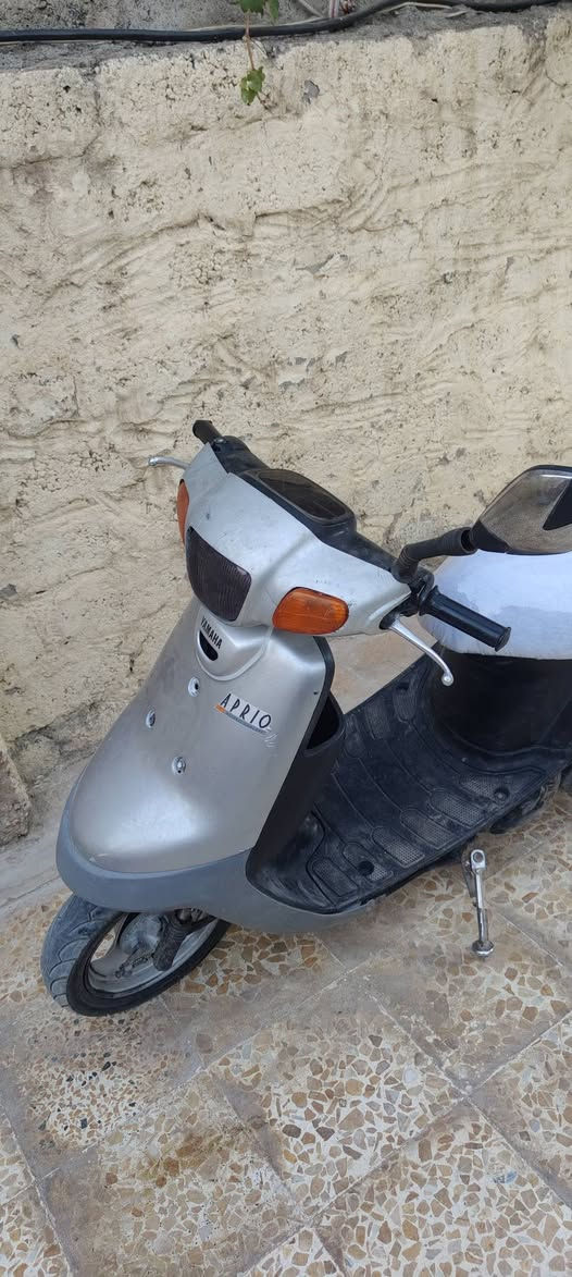 ماطور بوتين للبيع 275 الف وبي مجال بسيط
***********
