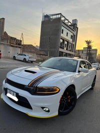 اورنج ادشن • ٢٠٢٢ • رقم بغداد