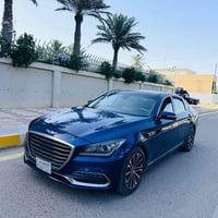 فول رويال • ٢٠١٧ • حادث
