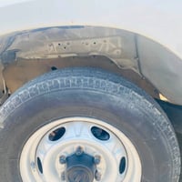 شبوط دبل • ٢٠١٣ • رقم صلاح الدين