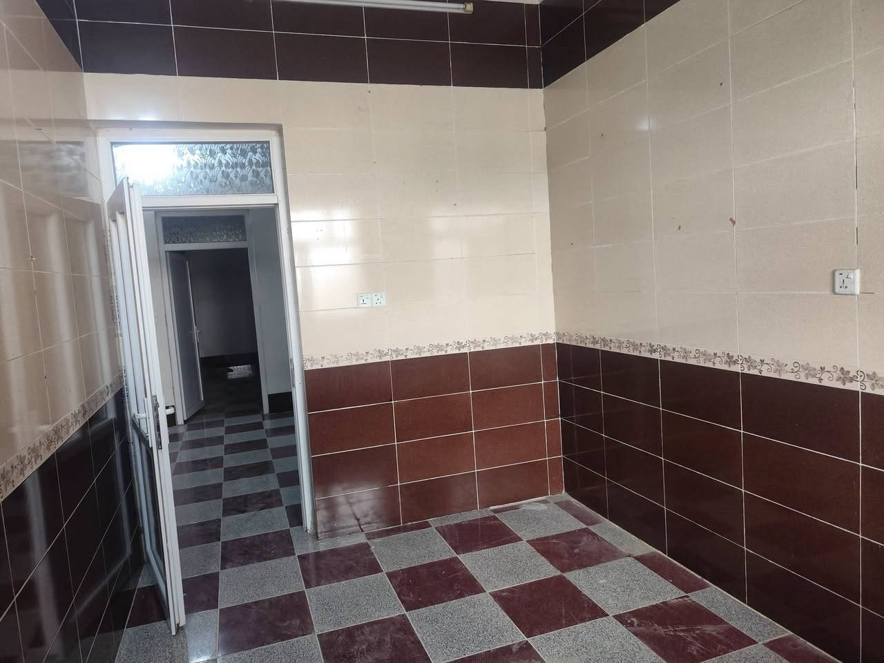 ناحية رزگاري سموود • ١٢٠م • طابو جاهز
