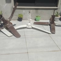 بنكات • ثريا • قضاء الحمدانية