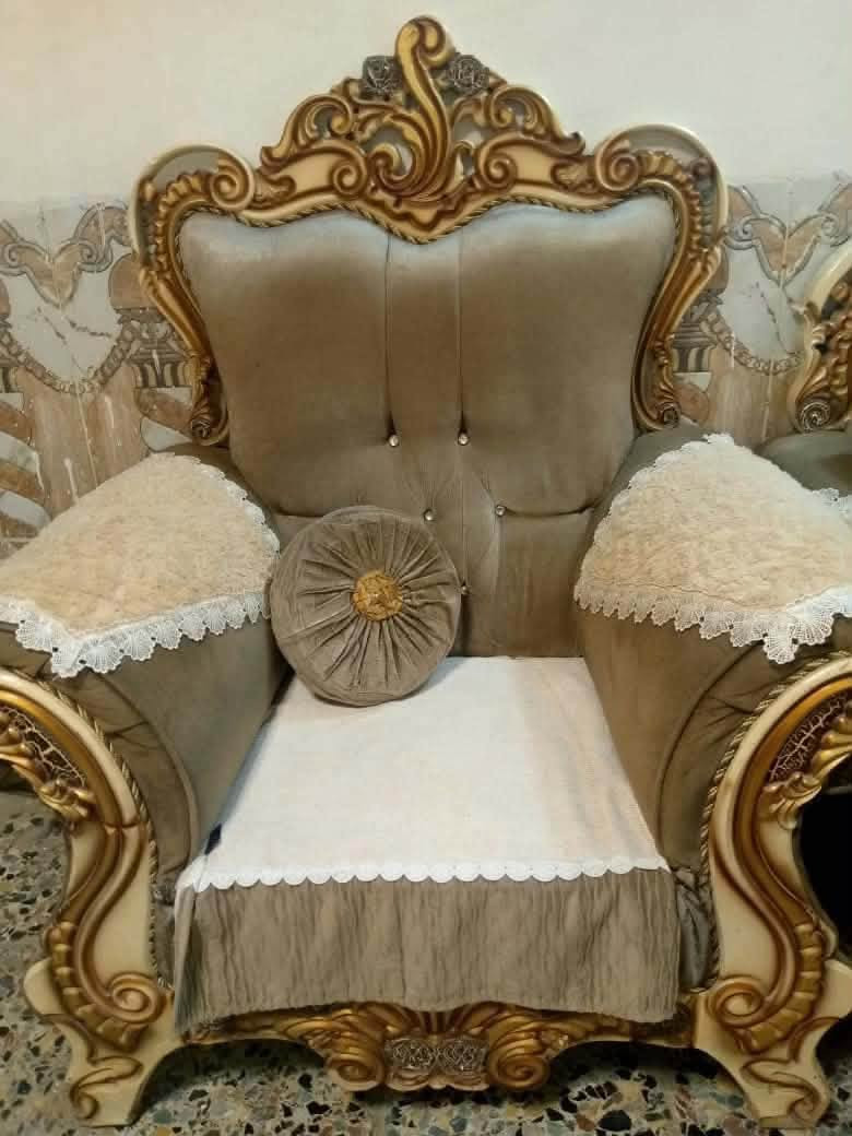 كاونتر ب175 تخم 550

