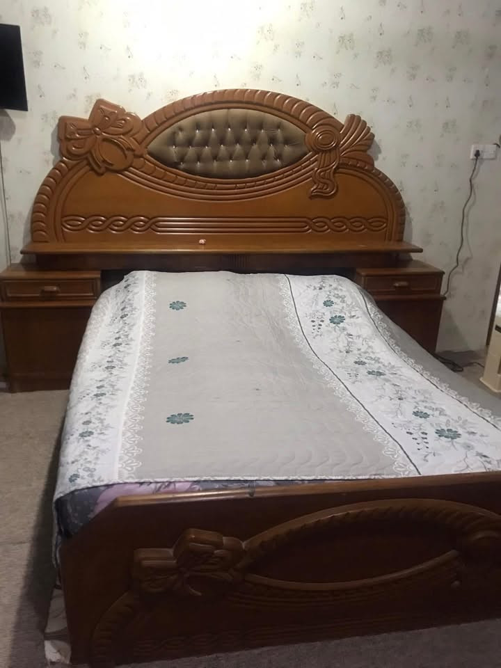 لبيع نجاره عنوان بابل سعر 350 الف ***********
