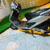 شهر ونص • حاويه • ما ناقصه