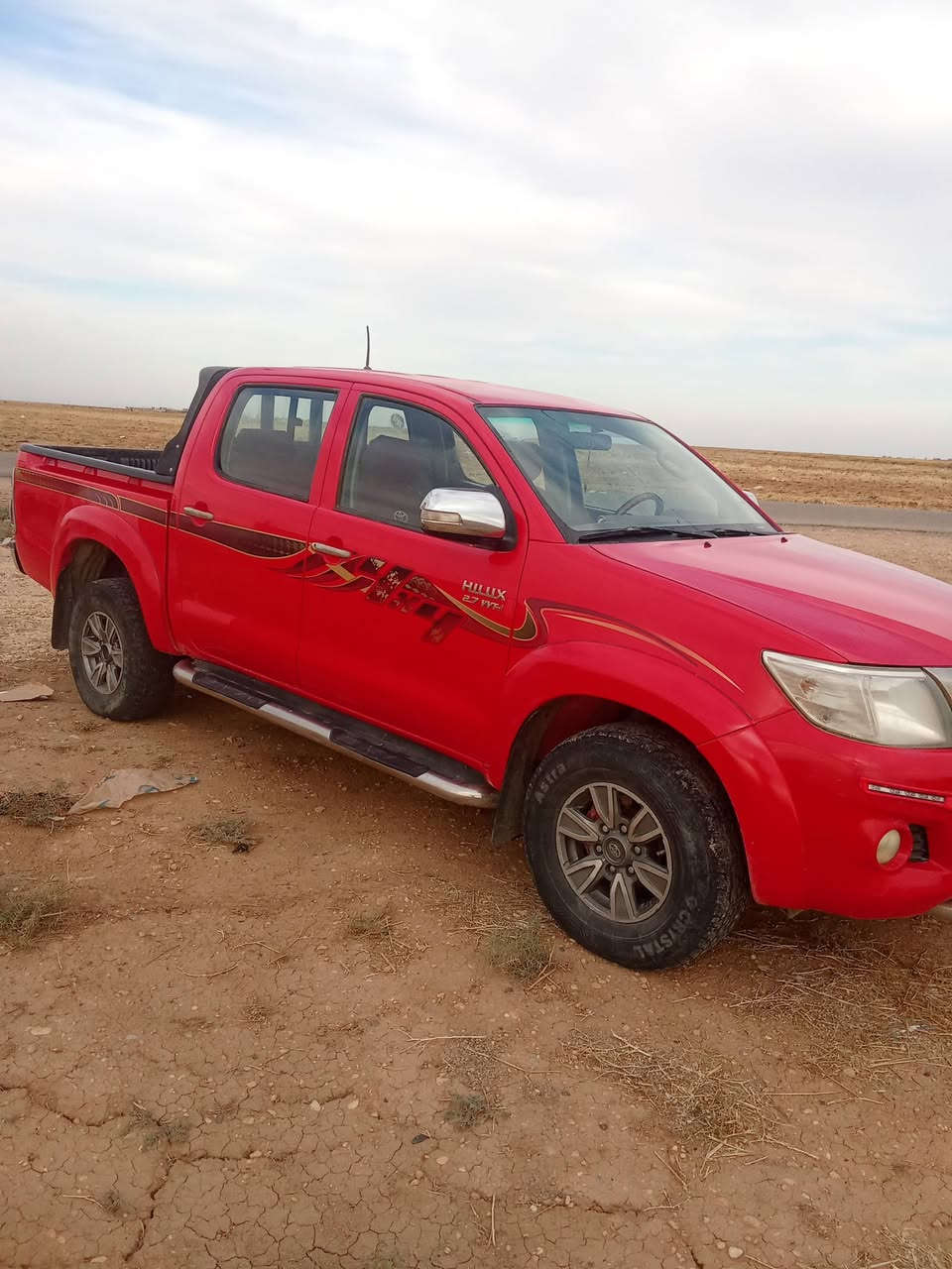 سيدنهرو • ٢٠١٣ • رقم دهوك