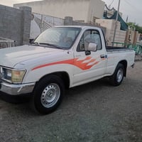 بيكم • ١٩٩٨ • قادسيه