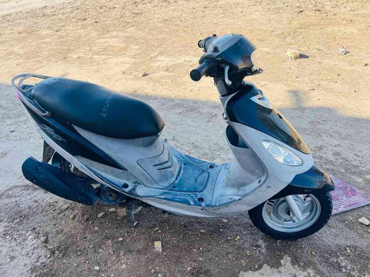 ماكس منغولي للبيع جديده كلش سعر خاص ***********
